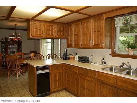 10521 Inverness St, Fort Smith, AR 72908 photo 9