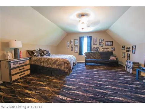 6608 Timber Ridge Ct, Fort Smith, AR 72903 photo 9