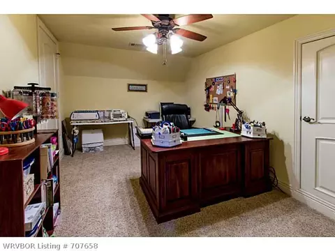 11507 Southcrest Dr, Fort Smith, AR 72916 photo 13