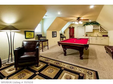 11507 Southcrest Dr, Fort Smith, AR 72916 photo 17