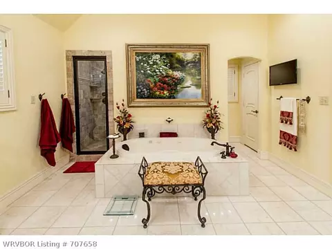 11507 Southcrest Dr, Fort Smith, AR 72916 photo 9
