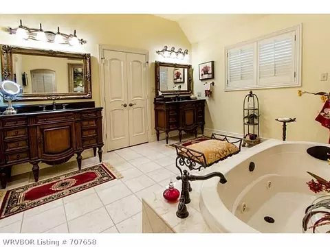 11507 Southcrest Dr, Fort Smith, AR 72916 photo 10