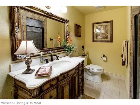11507 Southcrest Dr, Fort Smith, AR 72916 photo 15