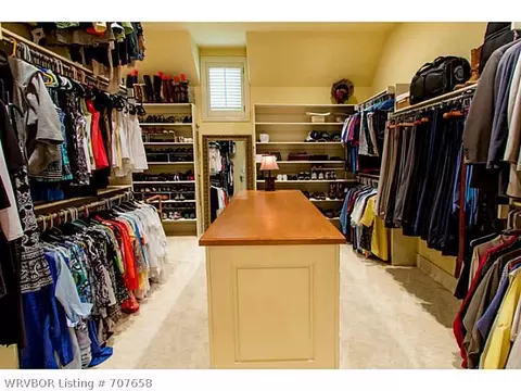 11507 Southcrest Dr, Fort Smith, AR 72916 photo 11