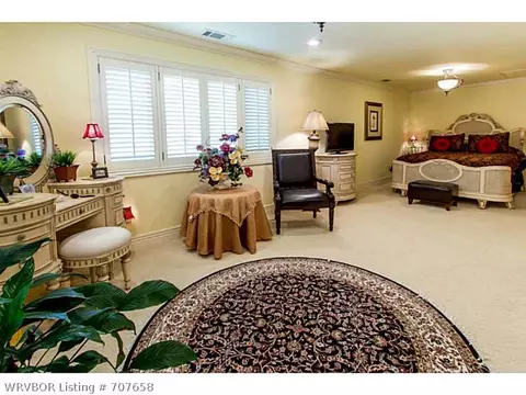11507 Southcrest Dr, Fort Smith, AR 72916 photo 12