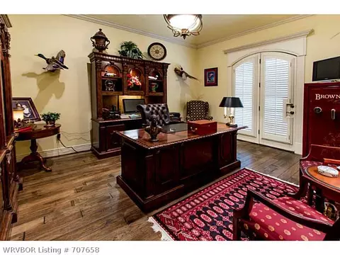 11507 Southcrest Dr, Fort Smith, AR 72916 photo 16