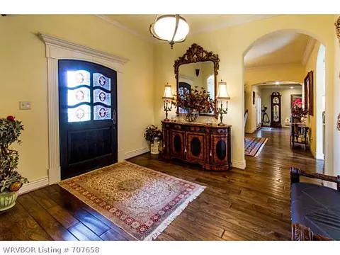 11507 Southcrest Dr, Fort Smith, AR 72916 photo 18