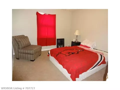 3623 S Dallas St, Fort Smith, AR 72903 photo 9