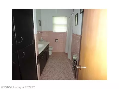 3623 S Dallas St, Fort Smith, AR 72903 photo 8