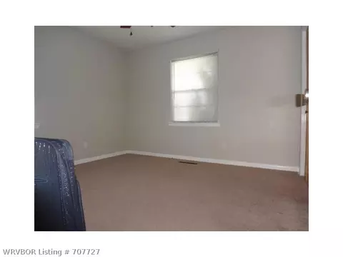 3623 S Dallas St, Fort Smith, AR 72903 photo 11