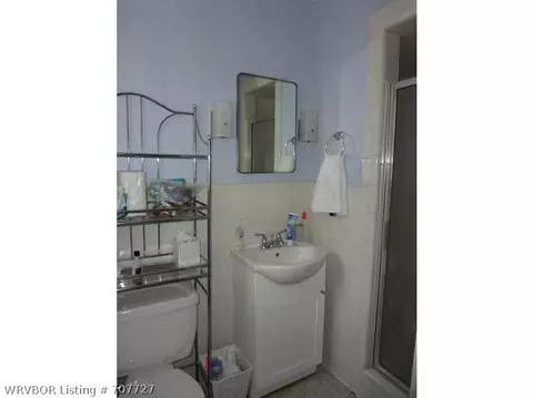 3623 S Dallas St, Fort Smith, AR 72903 photo 10