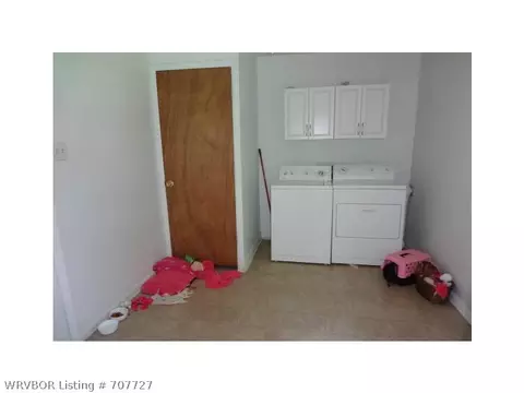 3623 S Dallas St, Fort Smith, AR 72903 photo 12