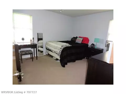 3623 S Dallas St, Fort Smith, AR 72903 photo 7