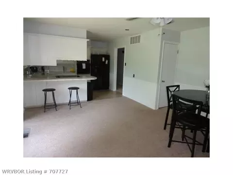 3623 S Dallas St, Fort Smith, AR 72903 photo 6
