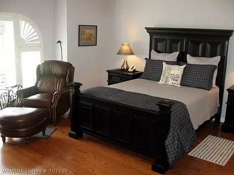 303 Brownwood, Fort Smith, AR 72916 photo 8