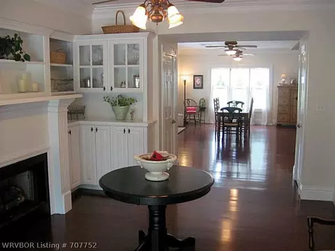 303 Brownwood, Fort Smith, AR 72916 photo 17