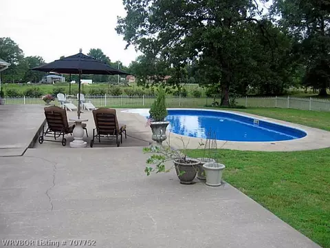 303 Brownwood, Fort Smith, AR 72916 photo 20
