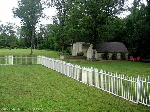 303 Brownwood, Fort Smith, AR 72916 photo 24
