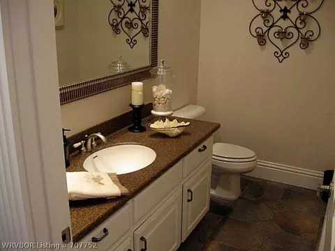 303 Brownwood, Fort Smith, AR 72916 photo 19
