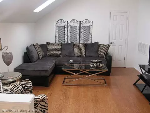 303 Brownwood, Fort Smith, AR 72916 photo 16