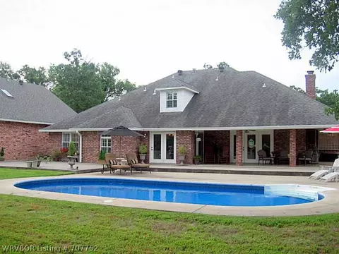 303 Brownwood, Fort Smith, AR 72916 photo 21