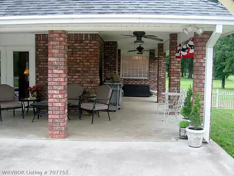 303 Brownwood, Fort Smith, AR 72916 photo 22