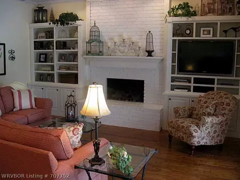 303 Brownwood, Fort Smith, AR 72916 photo 7