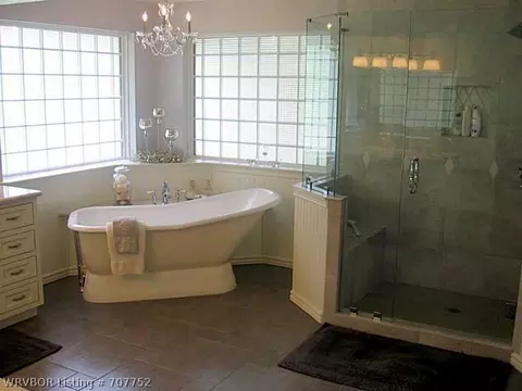 303 Brownwood, Fort Smith, AR 72916 photo 9