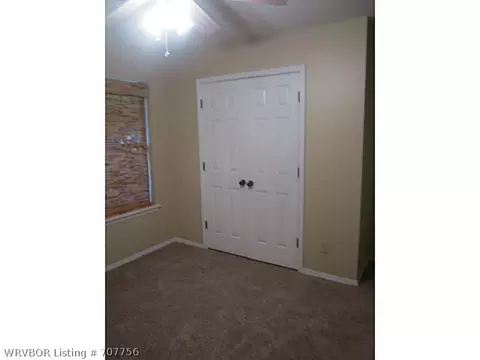 9701 Shadow Branch Ln, Fort Smith, AR 72903 photo 13