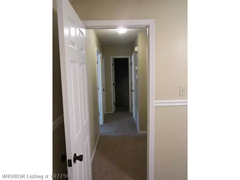 9701 Shadow Branch Ln, Fort Smith, AR 72903 photo 11
