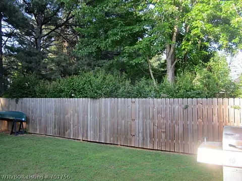 9701 Shadow Branch Ln, Fort Smith, AR 72903 photo 22
