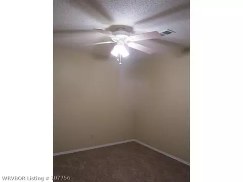 9701 Shadow Branch Ln, Fort Smith, AR 72903 photo 12