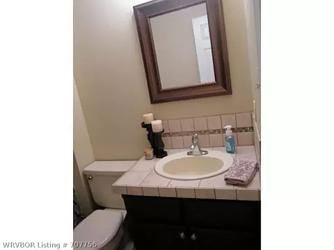 9701 Shadow Branch Ln, Fort Smith, AR 72903 photo 15