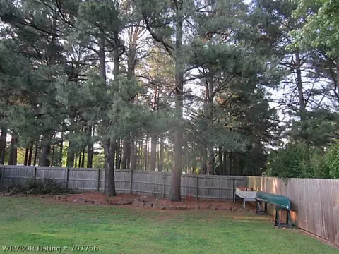 9701 Shadow Branch Ln, Fort Smith, AR 72903 photo 21