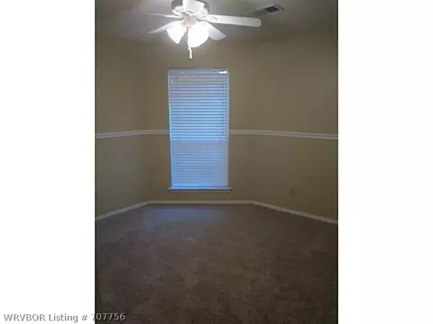 9701 Shadow Branch Ln, Fort Smith, AR 72903 photo 9