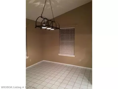 9701 Shadow Branch Ln, Fort Smith, AR 72903 photo 8