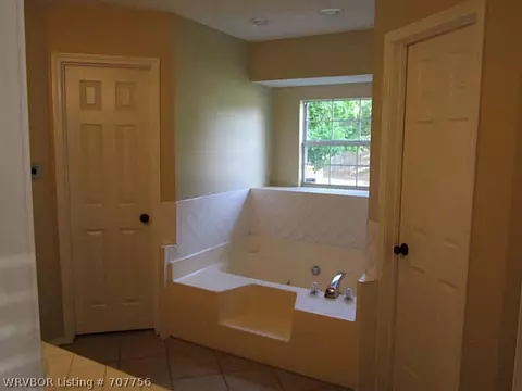 9701 Shadow Branch Ln, Fort Smith, AR 72903 photo 17