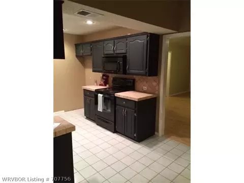 9701 Shadow Branch Ln, Fort Smith, AR 72903 photo 6
