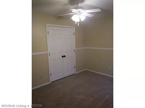 9701 Shadow Branch Ln, Fort Smith, AR 72903 photo 10