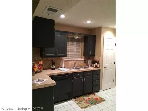 9701 Shadow Branch Ln, Fort Smith, AR 72903 photo 5