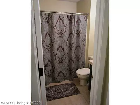 9701 Shadow Branch Ln, Fort Smith, AR 72903 photo 14