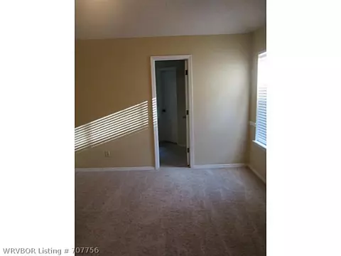 9701 Shadow Branch Ln, Fort Smith, AR 72903 photo 18