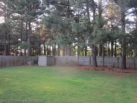 9701 Shadow Branch Ln, Fort Smith, AR 72903 photo 20