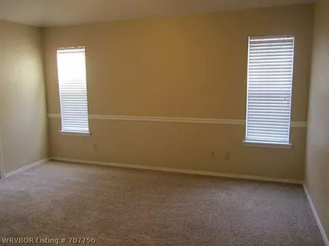 9701 Shadow Branch Ln, Fort Smith, AR 72903 photo 16