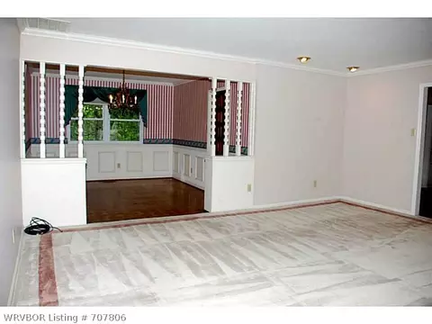 5815 Chippewa Trl, Fort Smith, AR 72904 photo 6