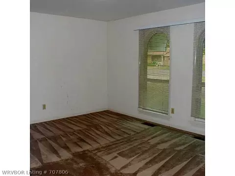 5815 Chippewa Trl, Fort Smith, AR 72904 photo 11