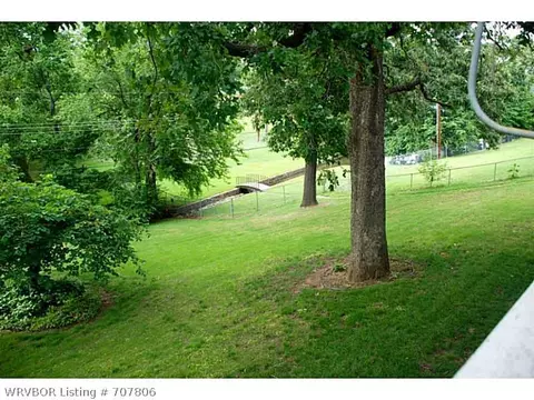 5815 Chippewa Trl, Fort Smith, AR 72904 photo 19