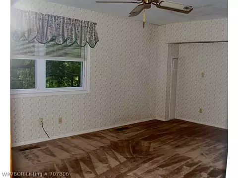 5815 Chippewa Trl, Fort Smith, AR 72904 photo 10
