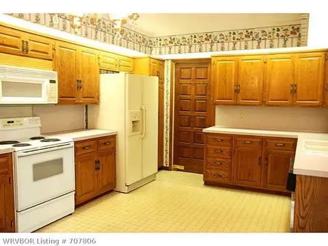 5815 Chippewa Trl, Fort Smith, AR 72904 photo 7