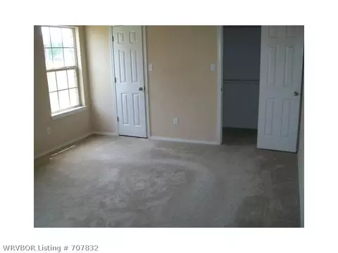 8408 Avignon Dr, Fort Smith, AR 72908 photo 6